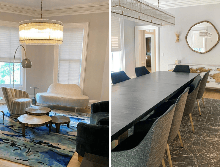 Tanya Salama Interiors_ Luxury Interior Design From New York To The World tanya salama interiors Tanya Salama Interiors: Luxury Interior Design From New York To The World Tanya Salama Interiors  Luxury Interior Design From New York To The World 740x560