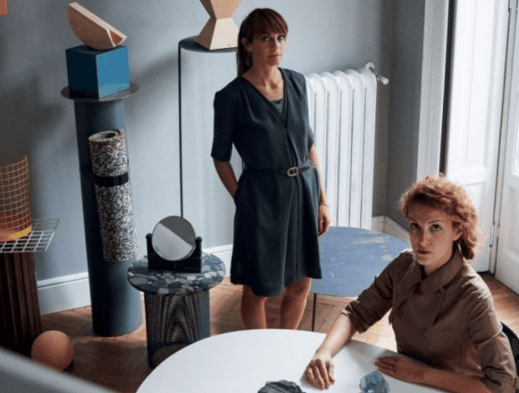 You-Cant-Miss-The-Instagram-Live-With-Studiopepe-AD-Italia-740x560 You-Cant-Miss-The-Instagram-Live-With-Studiopepe-AD-Italia-740x560 You Can't Miss The Instagram Live With Studiopepe & AD Italia studiopepe You Can’t Miss The Instagram Live With Studiopepe & AD Italia You Cant Miss The Instagram Live With Studiopepe AD Italia 740x560