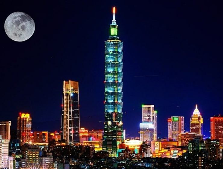 10-Top-Interior-Designers-In-Taipei-You-Should-Know-capa-740x560 10-Top-Interior-Designers-In-Taipei-You-Should-Know-capa-740x560 10 Top Interior Designers In Taipei You Should Know top interior designers in taipei 10 Top Interior Designers In Taipei You Should Know 10 Top Interior Designers In Taipei You Should Know capa 740x560