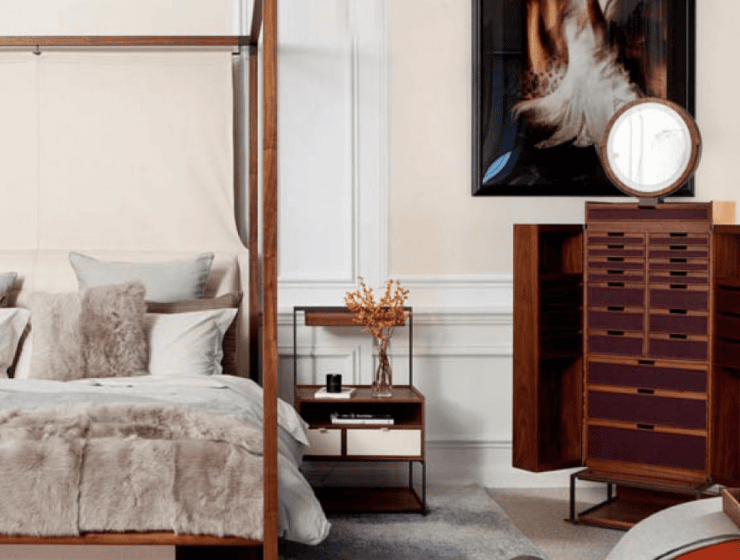 15 Top Interior Design Firms In Prague You Should Know top interior design firms in prague 15 Top Interior Design Firms In Prague You Should Know 15 Top Interior Design Firms In Prague You Should Know 740x560