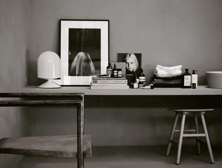 15-Top-Interior-Design-Firms-In-Stockholm-You-Should-Know-740x560 15-Top-Interior-Design-Firms-In-Stockholm-You-Should-Know-740x560 15 Top Interior Design Firms In Stockholm You Should Know interior design firms in stockholm 15 Top Interior Design Firms In Stockholm You Should Know 15 Top Interior Design Firms In Stockholm You Should Know 740x560