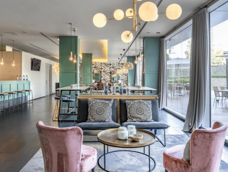 15-Top-Interior-Design-Firms-In-Valencia-You-Should-Know-740x560 15-Top-Interior-Design-Firms-In-Valencia-You-Should-Know-740x560 15 Top Interior Design Firms In Valencia You Should Know top interior design firms in valencia 15 Top Interior Design Firms In Valencia You Should Know 15 Top Interior Design Firms In Valencia You Should Know 740x560