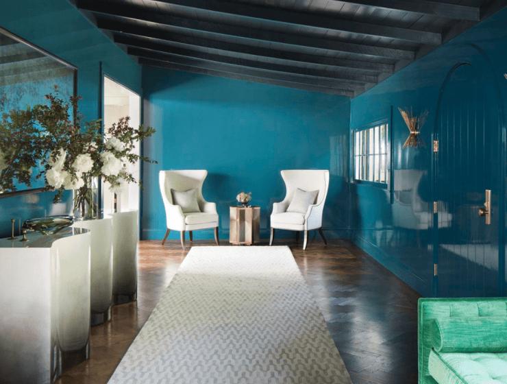20-Top-Interior-Design-Firms-In-San-Jose-You-Should-Know-740x560 20-Top-Interior-Design-Firms-In-San-Jose-You-Should-Know-740x560 20 Top Interior Design Firms In San Jose You Should Know interior design firms in san jose 15 Top Interior Design Firms In San Jose You Should Know 20 Top Interior Design Firms In San Jose You Should Know 740x560
