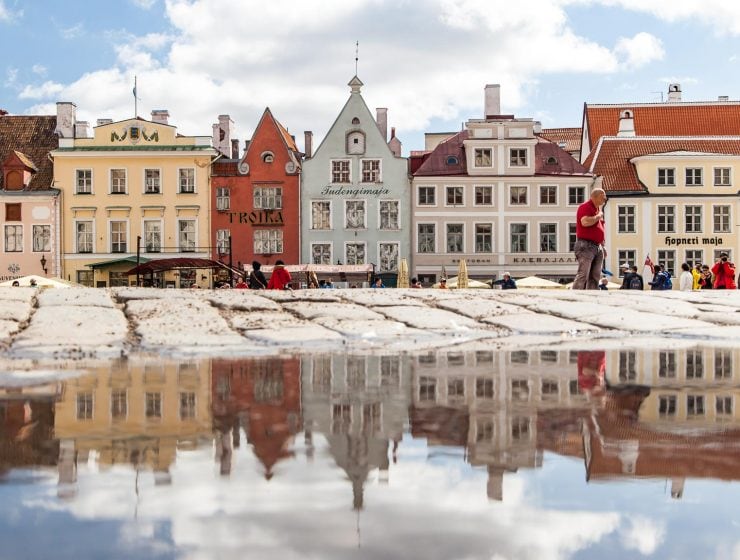 Top Interior Design Firms In Tallinn You Should Know top interior design firms Top Interior Design Firms In Tallinn You Should Know Big One Day Tallinn 3 740x560