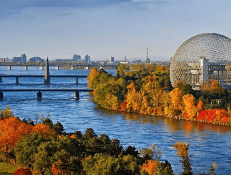 Design-sem-nome-39-740x560 Design-sem-nome-39-740x560 10 Top Interior Designers in Montreal - Canada You Should Know top interior designers in montreal 10 Top Interior Designers in Montreal You Should Know Design sem nome 39 740x560