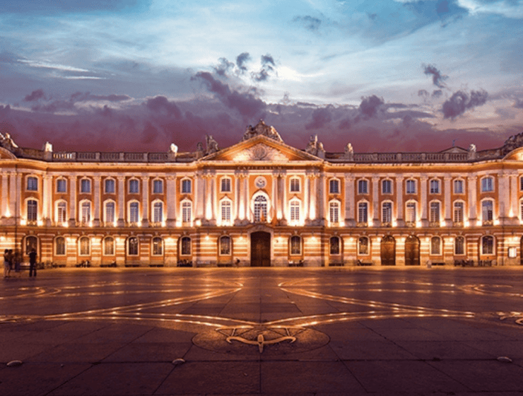 Top 20 Interior Designers That Are A Staple In Toulouse’s ID World! Design sem nome 63 1 740x560