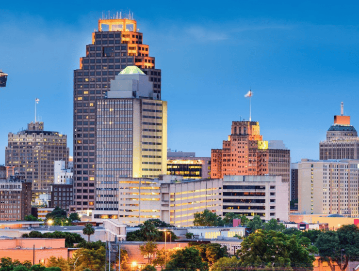 interior designers in san antonio Check Out These 20 Interior Designers In San Antonio That Are Trending! Design sem nome 63 740x560