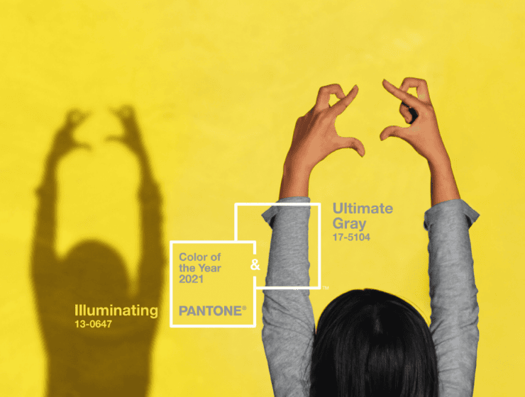 Pantone-Color-Of-The-Year-2021-Is-Here-And-It-Comes-With-Surprises-740x560 Pantone-Color-Of-The-Year-2021-Is-Here-And-It-Comes-With-Surprises-740x560 Pantone Color Of The Year 2021 Is Here And It Comes With Surprises! pantone color of the year 2021 Pantone Color Of The Year 2021 Is Here And It Comes With Surprises! Pantone Color Of The Year 2021 Is Here And It Comes With Surprises 740x560