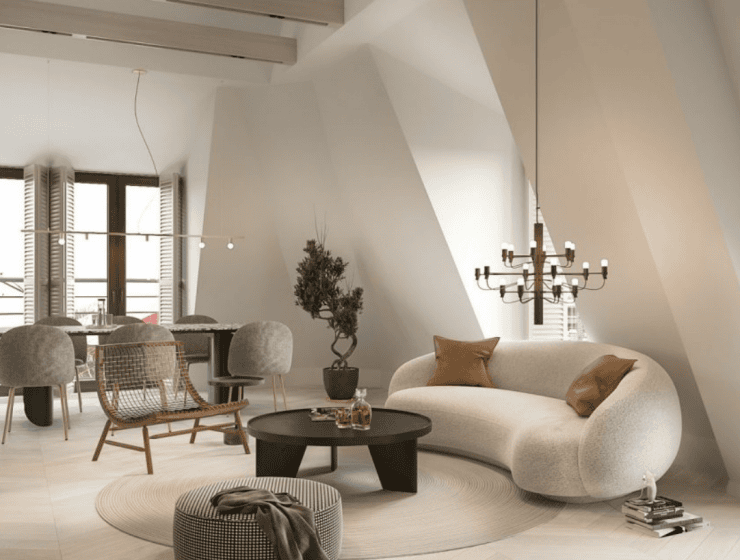 Top Interior Design Firms In Riga To Hire This Year top interior design firms in riga Top Interior Design Firms In Riga To Hire This Year Top Interior Design Firms In Riga To Hire This Year 740x560
