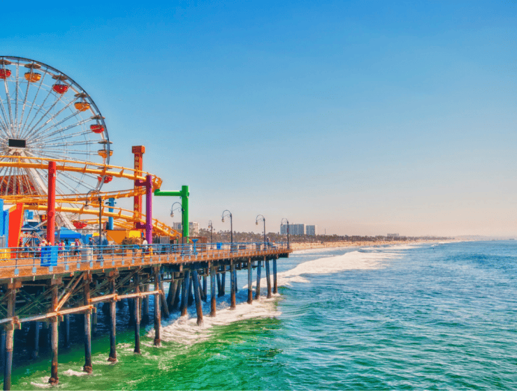 Top Interior Designers in Santa Monica That You Need to Know About 1 top interior designers in santa monica Top Interior Designers in Santa Monica That You Need to Know About Top Interior Designers in Santa Monica That You Need to Know About 1 740x560