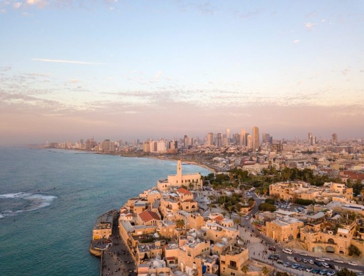 tel-aviv-jaffa-4-1200x899-1-740x560 tel-aviv-jaffa-4-1200x899-1-740x560 top interior designers in tel aviv-yafo 20 Top Interior Designers In Tel Aviv-Yafo You Should Know tel aviv jaffa 4 1200x899 1 740x560