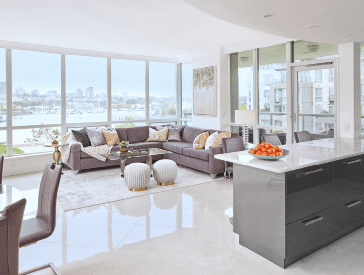 15 Best Interior Designers in Vancouver You Should Know best interior designers in vancouver 15 Best Interior Designers in Vancouver You Should Know 15 Best Interior Designers in Vancouver You Should Know 740x560