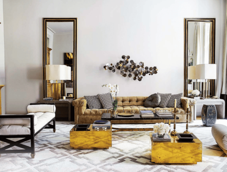 Estefania-Carrero_-The-Top-Interior-Designer-From-Madrid-That-Will-Inspire-You-740x560 Estefania-Carrero_-The-Top-Interior-Designer-From-Madrid-That-Will-Inspire-You-740x560 Estefania Carrero_ The Top Interior Designer From Madrid That Will Inspire You estefania carrero Estefania Carrero: The Top Interior Designer From Madrid That Will Inspire You Estefania Carrero The Top Interior Designer From Madrid That Will Inspire You 740x560