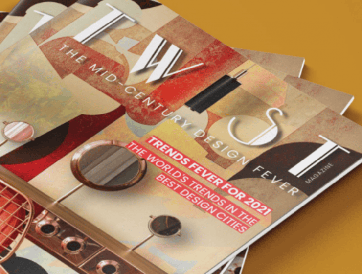 Get Ready For The New Edition Of Twist Magazine To Read This Week! twist magazine Get Ready For The New Edition Of Twist Magazine To Read This Week! Get Ready For The New Edition Of Twist Magazine To Read This Week 740x560