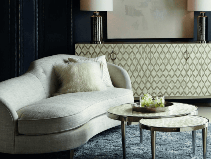 Import Temptations A Top Interior Designer In Toronto You'll Love top interior designer in toronto Import Temptations: A Top Interior Designer In Toronto You’ll Love Import Temptations A Top Interior Designer In Toronto Youll Love 740x560