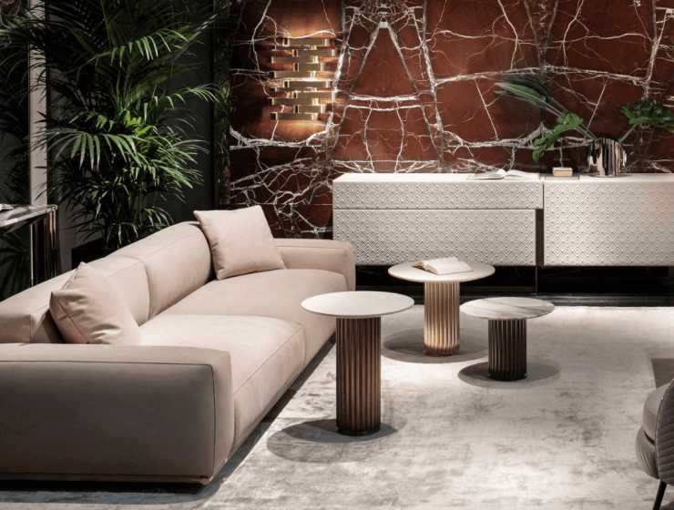 Meet The 12 Best Interior Designers In Ho Chi Minh You’ll Love best interior designers in ho chi minh Meet The 12 Best Interior Designers In Ho Chi Minh You’ll Love Meet The 12 Best Interior Designers In Ho Chi Minh You   ll Love 740x560