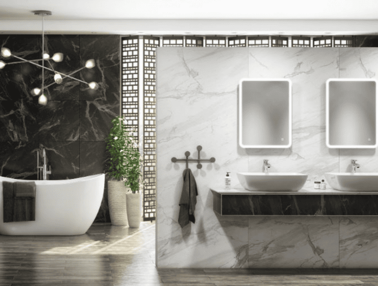 Meet-The-20-Best-Interior-Designers-In-Belgrade-You’ll-Love-740x560 Meet-The-20-Best-Interior-Designers-In-Belgrade-You’ll-Love-740x560 Meet The 20 Best Interior Designers In Belgrade You’ll Love best interior designers in belgrade Meet The 20 Best Interior Designers In Belgrade You’ll Love Meet The 20 Best Interior Designers In Belgrade You ll Love 740x560