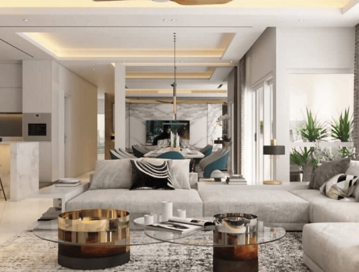 Meet The 20 Best Interior Designers In Kuala Lumpur You’ll Love best interior designers in kuala lumpur Meet The 25 Best Interior Designers In Kuala Lumpur You’ll Love Meet The 20 Best Interior Designers In Kuala Lumpur You   ll Love 740x560