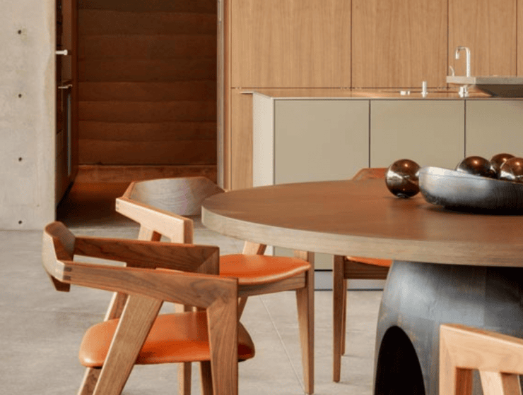 Meet The 20 Best Interior Designers In Phoenix You’ll Love best interior designers in phoenix Meet The 20 Best Interior Designers In Phoenix You’ll Love Meet The 20 Best Interior Designers In Phoenix You   ll Love 740x560