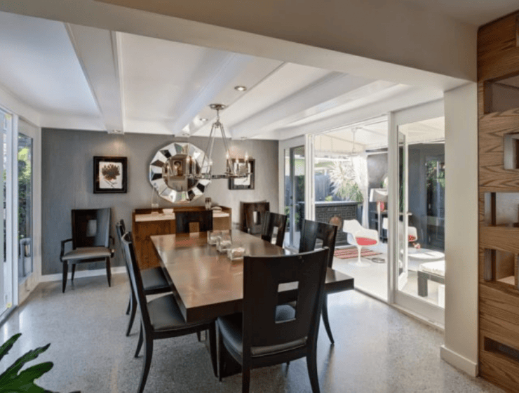 Meet The 25 Best Interior Designers In Fort Lauderdale You’ll Love best interior designers in fort lauderdale Meet The 25 Best Interior Designers In Fort Lauderdale You’ll Love Meet The 25 Best Interior Designers In Fort Lauderdale You   ll Love 740x560