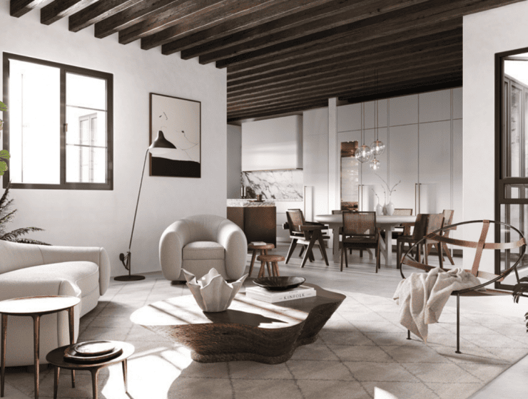 Meet The 25 Best Interior Designers In Palma de Mallorca You’ll Love best interior designers in palma de mallorca Meet The 25 Best Interior Designers In Palma de Mallorca You’ll Love Meet The 25 Best Interior Designers In Palma de Mallorca You   ll Love 740x560