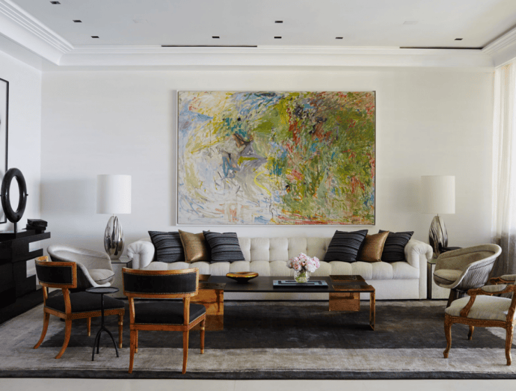Pembrooke & Ives_ Expert Interior Design Projects That Inspire pembrooke &amp; ives Pembrooke & Ives: Expert Interior Design Projects That Inspire Pembrooke Ives  Expert Interior Design Projects That Inspire 740x560