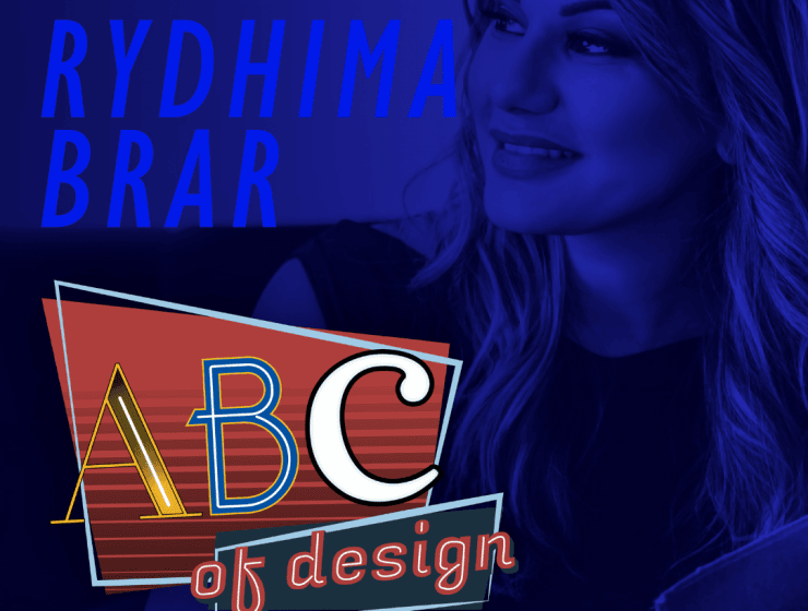 Your New Favorite Design Podcast is Already Available! Stay Tuned and Learn Your ABC of Design! (1) design podcast Your New Favorite Design Podcast is Already Available! Stay Tuned and Learn Your ABC of Design! Your New Favorite Design Podcast is Already Available Stay Tuned and Learn Your ABC of Design 1 740x560