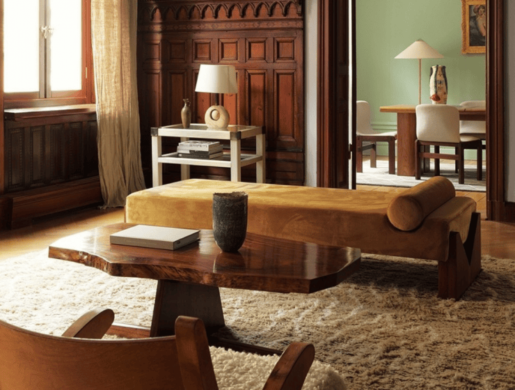 15-Furniture-Shops-Showrooms-In-Stockholm-740x560 15-Furniture-Shops-Showrooms-In-Stockholm-740x560 15 Furniture Shops & Showrooms In Stockholm showrooms in stockholm 15 Furniture Shops & Showrooms In Stockholm 15 Furniture Shops Showrooms In Stockholm 740x560
