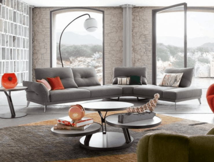 Discover-The-Best-Design-Showrooms-In-Mexico-City-740x560 Discover-The-Best-Design-Showrooms-In-Mexico-City-740x560 Discover The Best Design Showrooms In Mexico City! design showrooms in mexico city Discover The Best Design Showrooms In Mexico City! Discover The Best Design Showrooms In Mexico City 740x560