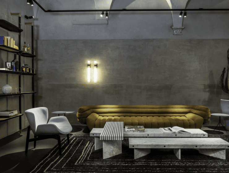 Discover-The-Best-Furniture-Stores-In-Rome-740x560 Discover-The-Best-Furniture-Stores-In-Rome-740x560 Discover The Best Furniture Stores In Rome furniture stores in rome Discover The Best Furniture Stores In Rome Discover The Best Furniture Stores In Rome 740x560