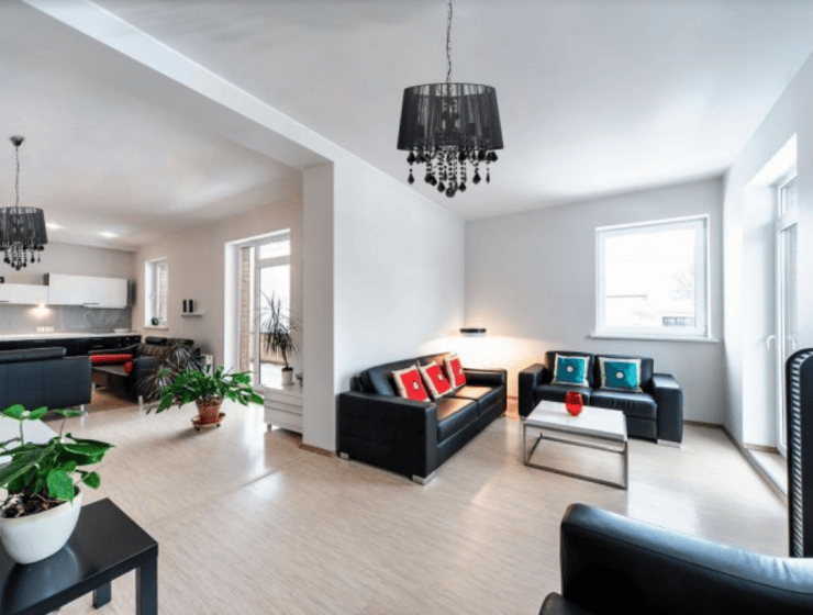 Discover-The-Best-Showrooms-in-Berlin-You’ll-Love-740x560 Discover-The-Best-Showrooms-in-Berlin-You’ll-Love-740x560 Discover The Best Showrooms in Berlin You’ll Love! best showrooms in berlin Discover The Best Showrooms in Berlin You’ll Love! Discover The Best Showrooms in Berlin You ll Love 740x560