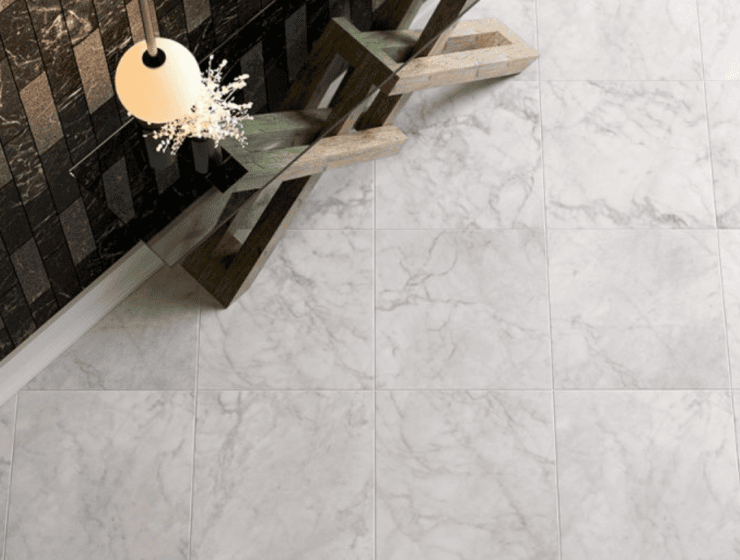 Find Out The Best Showrooms In Fort Lauderdale best showrooms in fort lauderdale Find Out The Best Showrooms In Fort Lauderdale Find Out The Best Showrooms In Fort Lauderdale 740x560