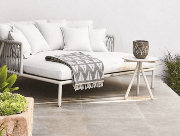 Here-Are-The-Best-Design-Showrooms-In-San-Francisco-740x560 Here-Are-The-Best-Design-Showrooms-In-San-Francisco-740x560 Here Are The Best Design Showrooms In San Francisco! design showrooms in san francisco Here Are The Best Design Showrooms In San Francisco! Here Are The Best Design Showrooms In San Francisco 740x560