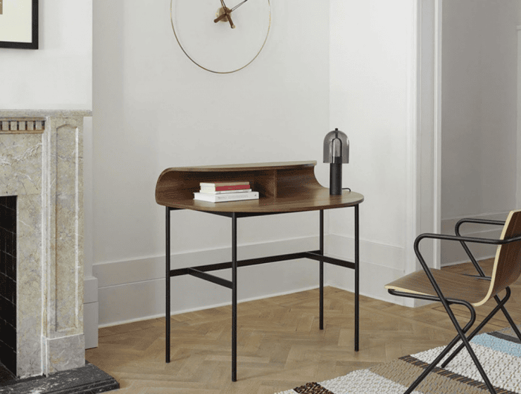 Maison-Lamassu_-The-Hub-Of-Premium-Luxury-Furniture-740x560 Maison-Lamassu_-The-Hub-Of-Premium-Luxury-Furniture-740x560 Maison Lamassu_ The Hub Of Premium Luxury Furniture maison lamassu Maison Lamassu: The Hub Of Premium Luxury Furniture Maison Lamassu The Hub Of Premium Luxury Furniture 740x560