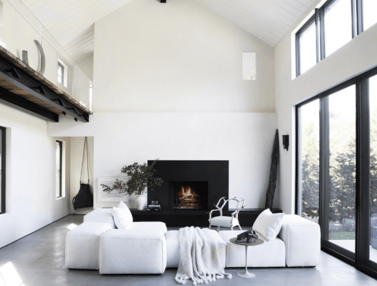 Michael Del Piero_ Beautiful And Sophisticated Interior Design michael del piero Michael Del Piero: Beautiful And Sophisticated Interior Design Michael Del Piero  Beautiful And Sophisticated Interior Design 740x560