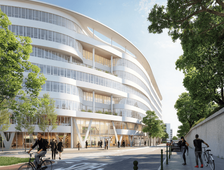 Ory Architecture_ Architectural Excellence From Paris ory architecture Ory Architecture: Architectural Excellence From Paris Ory Architecture  Architectural Excellence From Paris 740x560