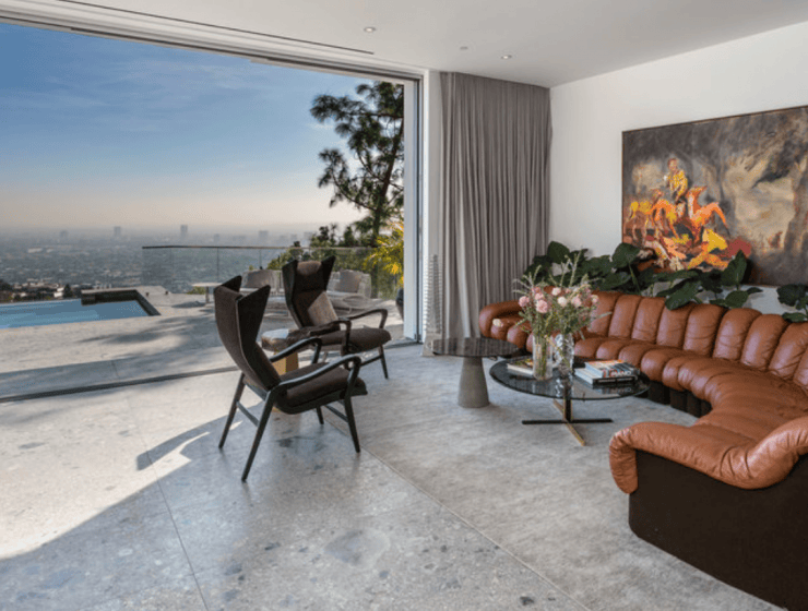 Studio-Dardo_-A-Deep-Passion-For-Design-Excellence-1-740x560 Studio-Dardo_-A-Deep-Passion-For-Design-Excellence-1-740x560 Studio Dardo_ A Deep Passion For Design Excellence studio dardo Studio Dardo: A Deep Passion For Design Excellence Studio Dardo A Deep Passion For Design Excellence 1 740x560