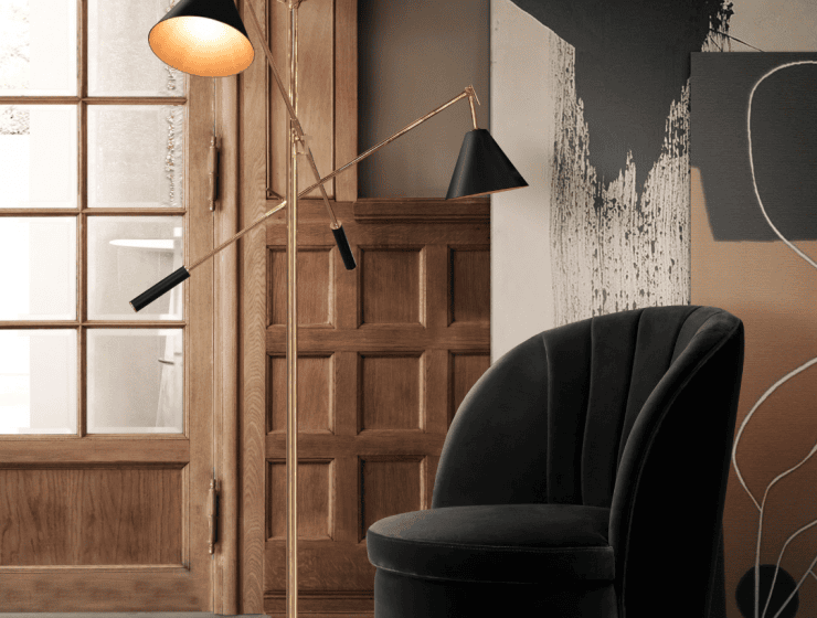 luxury single sofas The 10 Luxury Single Sofas You Need In Your Home Now The 10 Luxury Single Sofas You Need In Your Home Now 740x560