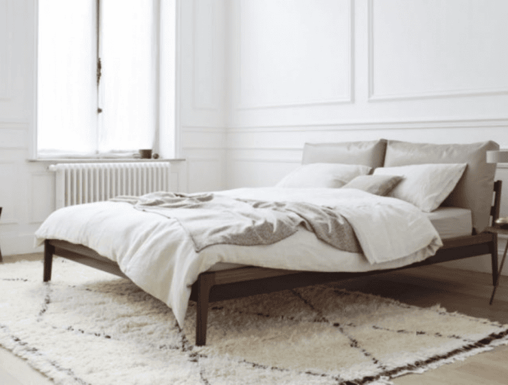 The-8-Best-Furniture-Shops-in-Gothenburg-740x560 The-8-Best-Furniture-Shops-in-Gothenburg-740x560 The 8 Best Furniture Shops in Gothenburg furniture shops in gothenburg The 8 Best Furniture Shops in Gothenburg The 8 Best Furniture Shops in Gothenburg 740x560