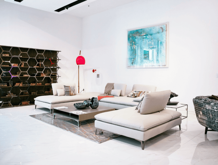 The Best Furniture Shops & Design Showrooms In Seoul design showrooms in seoul The Best Furniture Shops & Design Showrooms In Seoul The Best Furniture Shops Design Showrooms In Seoul 740x560