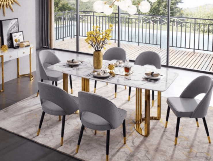 The-Best-Luxury-Showrooms-In-Toronto-740x560 The-Best-Luxury-Showrooms-In-Toronto-740x560 The Best Luxury Showrooms In Toronto luxury showrooms in toronto The Best Luxury Showrooms In Toronto The Best Luxury Showrooms In Toronto 740x560