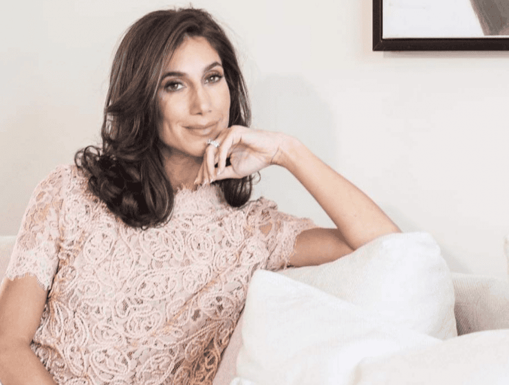 Design-Insider_-Claudia-Afshar-on-Her-Career-Design-Projects-Well-Be-Seeing-Soon-1-740x560 Design-Insider_-Claudia-Afshar-on-Her-Career-Design-Projects-Well-Be-Seeing-Soon-1-740x560 Design Insider_ Claudia Afshar on Her Career & Design Projects We'll Be Seeing Soon (1) claudia afshar Design Insider: Claudia Afshar on Her Career & Design Projects We’ll Be Seeing Soon Design Insider Claudia Afshar on Her Career Design Projects Well Be Seeing Soon 1 740x560