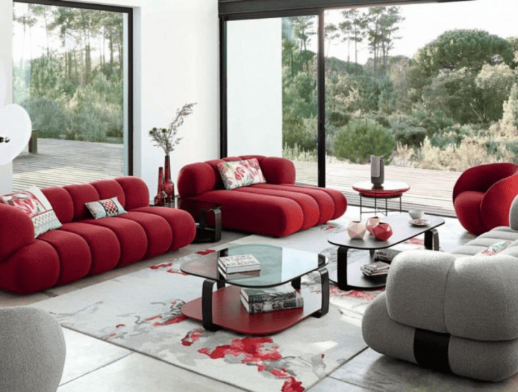 Discover-The-Best-Luxury-Showrooms-In-Manchester-740x560 Discover-The-Best-Luxury-Showrooms-In-Manchester-740x560 Discover The Best Luxury Showrooms In Manchester! luxury showrooms in manchester Discover The Best Luxury Showrooms In Manchester! Discover The Best Luxury Showrooms In Manchester 740x560
