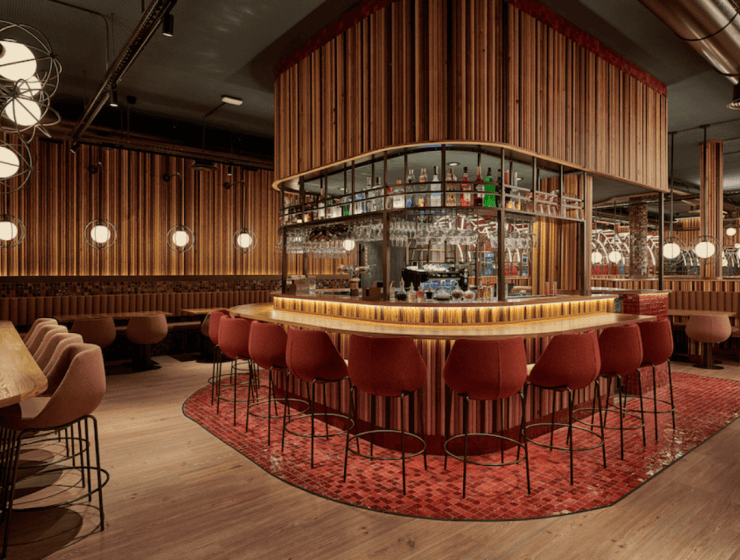 INSPIRATIONS-Get-The-Look-of-Masquespacio’s-Astonishing-Hospitality-Projects-740x560 INSPIRATIONS-Get-The-Look-of-Masquespacio’s-Astonishing-Hospitality-Projects-740x560 Get The Look of Masquespacio’s Astonishing Hospitality Projects! masquespacio Get The Look of Masquespacio’s Astonishing Hospitality Projects! INSPIRATIONS Get The Look of Masquespacio s Astonishing Hospitality Projects 740x560