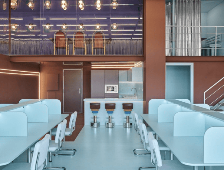 INSPIRATIONS-Get-The-Look-of-Masquespacios-Incredible-Commercial-Design-Projects-740x560 INSPIRATIONS-Get-The-Look-of-Masquespacios-Incredible-Commercial-Design-Projects-740x560 Get The Look of Masquespacio's Incredible Commercial Design Projects! masquespacio Get The Look of Masquespacio’s Incredible Commercial Design Projects! INSPIRATIONS Get The Look of Masquespacios Incredible Commercial Design Projects 740x560