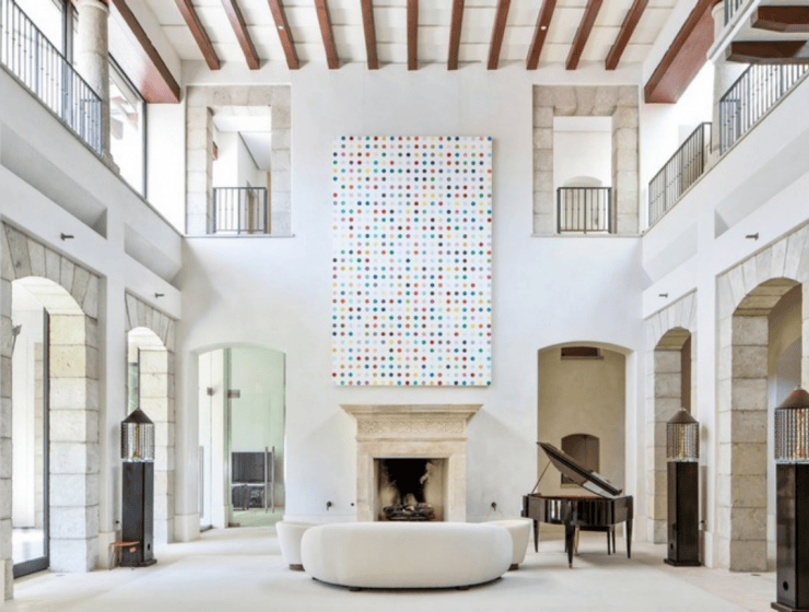 Meet The Best Interior Designers In Macao You’ll Love best interior designers in macao Meet The Best Interior Designers In Macao You’ll Love INSPIRATIONS Meet The Best Interior Designers In Macao You   ll Love 740x560