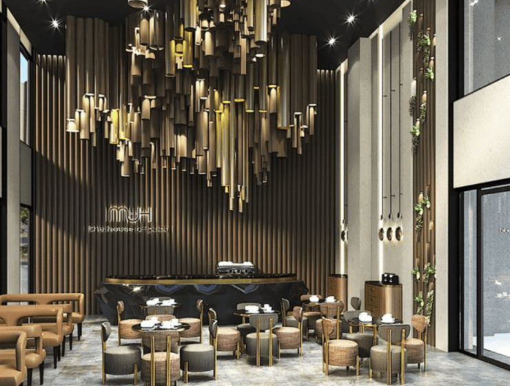 Meet The Best Interior Designers In Manama You’ll Love best interior designers in manama Meet The Best Interior Designers In Manama You’ll Love INSPIRATIONS Meet The Best Interior Designers In Manama You   ll Love 740x560