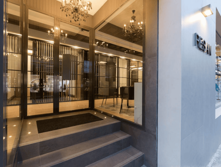 INSPIRATIONS-Obsequio-By-Resan-Where-You-Can-Find-The-Best-Luxury-Furniture-740x560 INSPIRATIONS-Obsequio-By-Resan-Where-You-Can-Find-The-Best-Luxury-Furniture-740x560 Obsequio By Resan Where You Can Find The Best Luxury Furniture luxury furniture Obsequio By Resan: Where You Can Find The Best Luxury Furniture INSPIRATIONS Obsequio By Resan Where You Can Find The Best Luxury Furniture 740x560