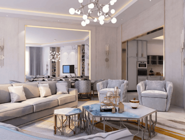 INSPIRATIONS-These-Are-The-Best-Design-Projects-In-Ajman-You-Need-To-Discover-740x560 INSPIRATIONS-These-Are-The-Best-Design-Projects-In-Ajman-You-Need-To-Discover-740x560 These Are The Best Design Projects In Ajman You Need To Discover! design projects in ajman These Are The Best Design Projects In Ajman You Need To Discover! INSPIRATIONS These Are The Best Design Projects In Ajman You Need To Discover 740x560