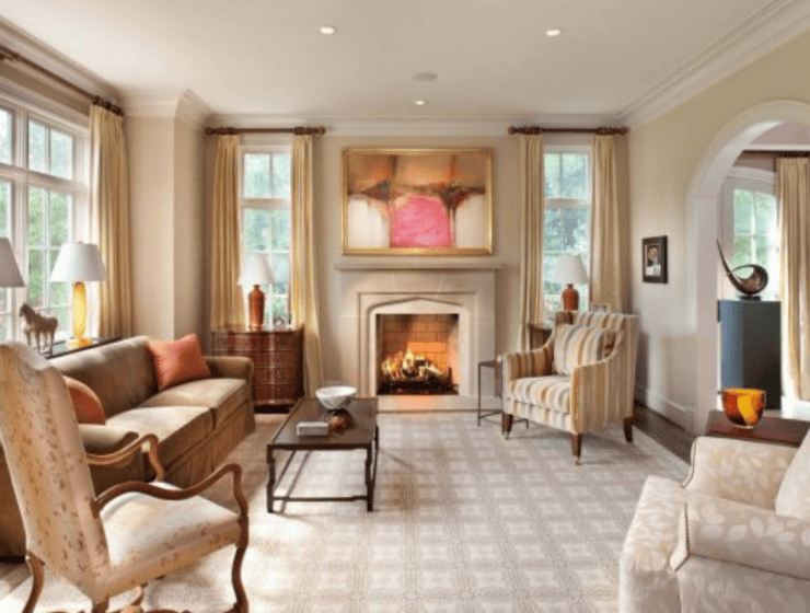 INSPIRATIONS-These-Are-The-Best-Design-Projects-In-Boston-You-Need-To-Discover-740x560 INSPIRATIONS-These-Are-The-Best-Design-Projects-In-Boston-You-Need-To-Discover-740x560 These Are The Best Design Projects In Boston You Need To Discover! design projects in boston These Are The Best Design Projects In Boston You Need To Discover! INSPIRATIONS These Are The Best Design Projects In Boston You Need To Discover 740x560